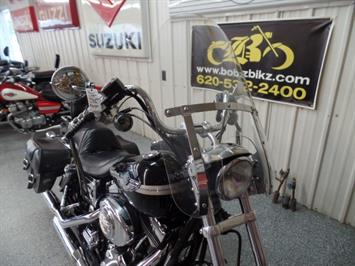 2003 Harley-Davidson Low Rider   - Photo 7 - Kingman, KS 67068