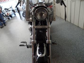 2003 Harley-Davidson Low Rider   - Photo 6 - Kingman, KS 67068