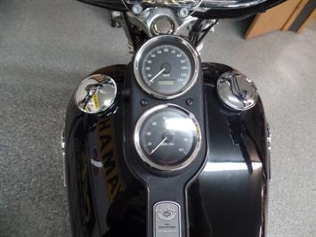 2003 Harley-Davidson Low Rider   - Photo 16 - Kingman, KS 67068