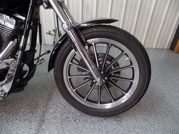 2003 Harley-Davidson Low Rider   - Photo 3 - Kingman, KS 67068