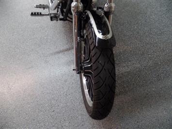 2003 Harley-Davidson Low Rider   - Photo 4 - Kingman, KS 67068