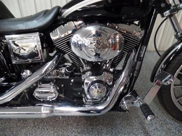2003 Harley-Davidson Low Rider   - Photo 10 - Kingman, KS 67068