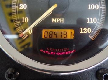 2003 Harley-Davidson Low Rider   - Photo 15 - Kingman, KS 67068