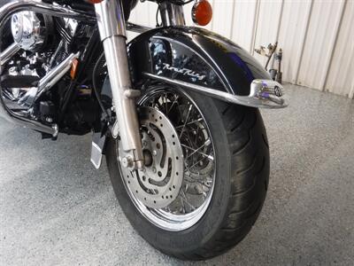 2007 Harley-Davidson Road King   - Photo 3 - Kingman, KS 67068