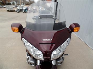 2006 Honda Gold Wing 1800 Trike CSC   - Photo 16 - Kingman, KS 67068