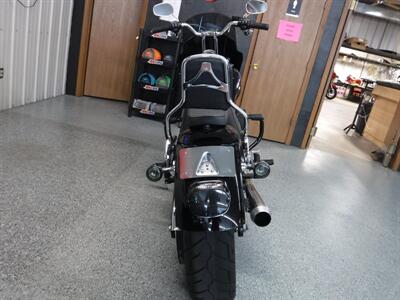 2018 Harley-Davidson Low Rider   - Photo 8 - Kingman, KS 67068