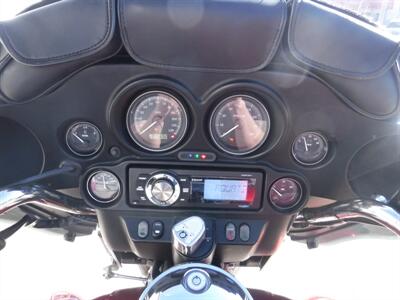 2012 Harley-Davidson Triglide   - Photo 36 - Kingman, KS 67068