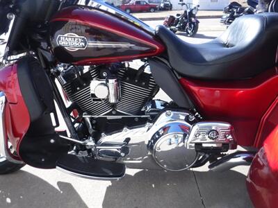2012 Harley-Davidson Triglide   - Photo 24 - Kingman, KS 67068