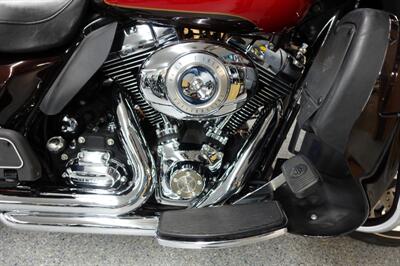 2010 Harley-Davidson Ultra Classic   - Photo 15 - Kingman, KS 67068
