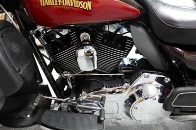 2010 Harley-Davidson Ultra Classic   - Photo 21 - Kingman, KS 67068