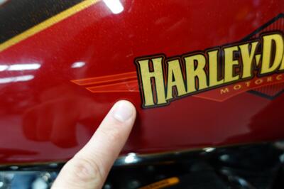 2010 Harley-Davidson Ultra Classic   - Photo 13 - Kingman, KS 67068