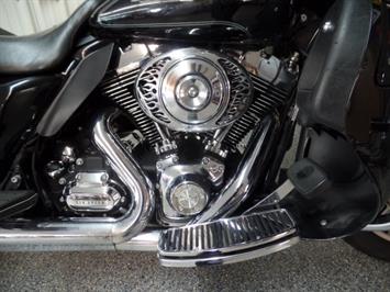 2009 Harley-Davidson Ultra Classic   - Photo 10 - Kingman, KS 67068