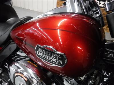 2008 Harley-Davidson Ultra Classic   - Photo 14 - Kingman, KS 67068
