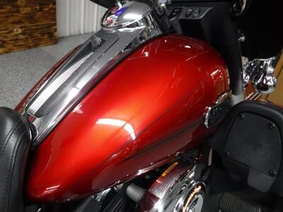 2008 Harley-Davidson Ultra Classic   - Photo 15 - Kingman, KS 67068