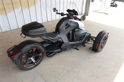 2020 Can Am Ryker 900 Ace   - Photo 8 - Kingman, KS 67068