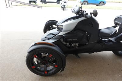 2020 Can Am Ryker 900 Ace   - Photo 17 - Kingman, KS 67068