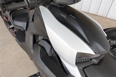 2020 Can Am Ryker 900 Ace   - Photo 11 - Kingman, KS 67068