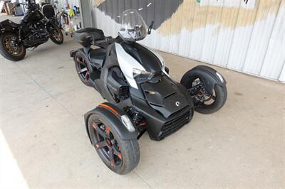 2020 Can Am Ryker 900 Ace   - Photo 2 - Kingman, KS 67068