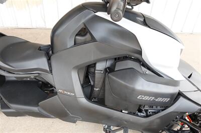 2020 Can Am Ryker 900 Ace   - Photo 12 - Kingman, KS 67068