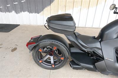 2020 Can Am Ryker 900 Ace   - Photo 14 - Kingman, KS 67068