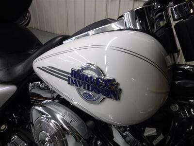 2006 Harley-Davidson Ultra Classic   - Photo 13 - Kingman, KS 67068