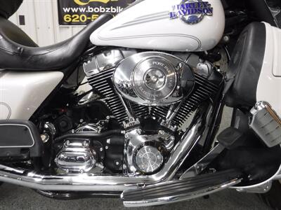 2006 Harley-Davidson Ultra Classic   - Photo 12 - Kingman, KS 67068