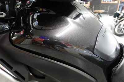 2016 Honda VFR 1200 X   - Photo 31 - Kingman, KS 67068