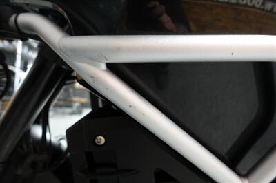 2016 Honda VFR 1200 X   - Photo 28 - Kingman, KS 67068