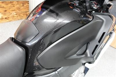 2016 Honda VFR 1200 X   - Photo 16 - Kingman, KS 67068
