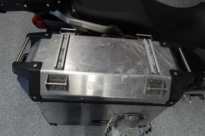 2016 Honda VFR 1200 X   - Photo 21 - Kingman, KS 67068