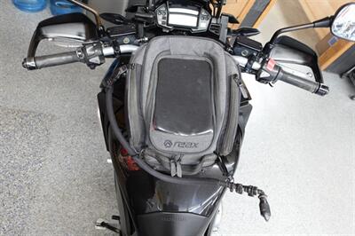 2016 Honda VFR 1200 X   - Photo 44 - Kingman, KS 67068