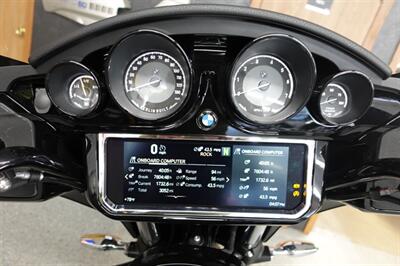 2022 BMW R 18 B   - Photo 31 - Kingman, KS 67068