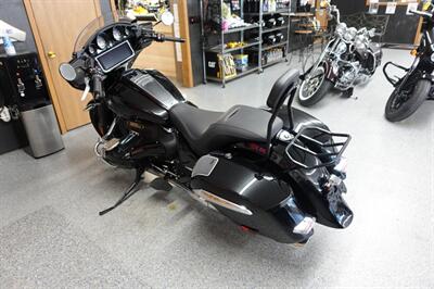 2022 BMW R 18 B   - Photo 6 - Kingman, KS 67068