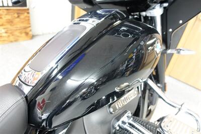 2022 BMW R 18 B   - Photo 14 - Kingman, KS 67068