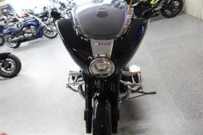 2022 BMW R 18 B   - Photo 3 - Kingman, KS 67068