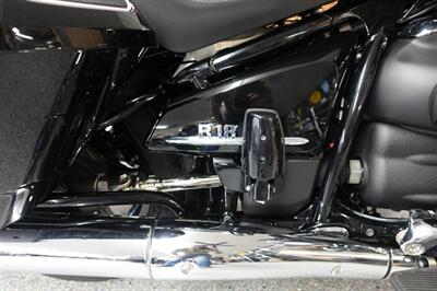 2022 BMW R 18 B   - Photo 15 - Kingman, KS 67068