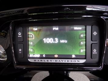 2015 Harley-Davidson Road Glide Custom   - Photo 18 - Kingman, KS 67068