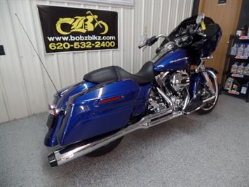 2015 Harley-Davidson Road Glide Custom   - Photo 12 - Kingman, KS 67068
