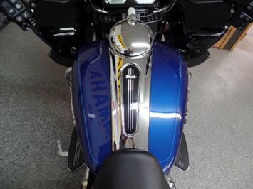 2015 Harley-Davidson Road Glide Custom   - Photo 22 - Kingman, KS 67068