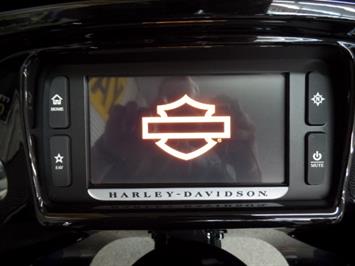 2015 Harley-Davidson Road Glide Custom   - Photo 17 - Kingman, KS 67068