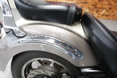 2003 Yamaha V Star 1100 Classic - Photo 17 - Kingman, KS 67068