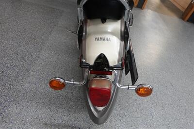 2003 Yamaha V Star 1100 Classic - Photo 28 - Kingman, KS 67068