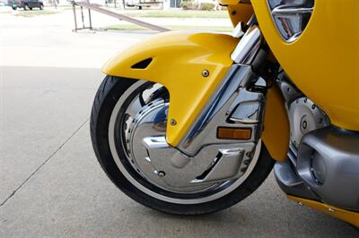 2003 Honda Gold Wing 1800 Trike Motortrike   - Photo 23 - Kingman, KS 67068
