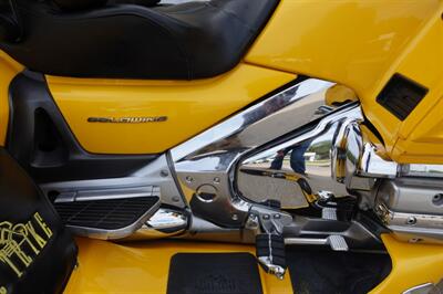 2003 Honda Gold Wing 1800 Trike Motortrike   - Photo 12 - Kingman, KS 67068