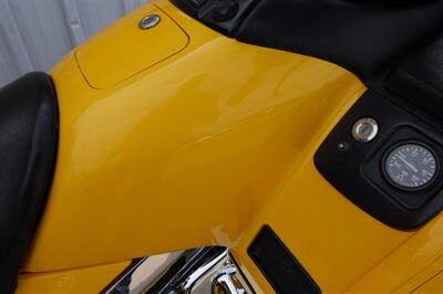 2003 Honda Gold Wing 1800 Trike Motortrike   - Photo 14 - Kingman, KS 67068