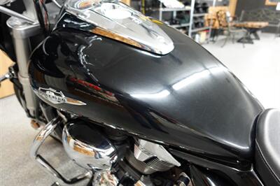 2006 Suzuki Boulevard M109R   - Photo 35 - Kingman, KS 67068