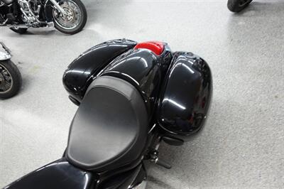 2006 Suzuki Boulevard M109R   - Photo 40 - Kingman, KS 67068