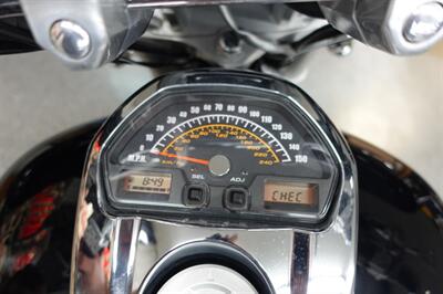 2006 Suzuki Boulevard M109R   - Photo 48 - Kingman, KS 67068