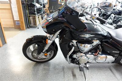 2006 Suzuki Boulevard M109R   - Photo 28 - Kingman, KS 67068