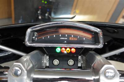 2006 Suzuki Boulevard M109R   - Photo 47 - Kingman, KS 67068